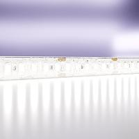 Дополнительная картинка Светодиодная лента Led Strip 10159