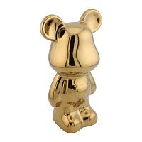 Дополнительная картинка APL.401.00.03 Фигурка декоративная Aployt Bear