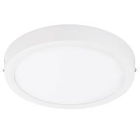 Дополнительная картинка Потолочный светодиодный светильник Lightstar Zocco 323184