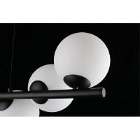 Дополнительная картинка APL.312.03.07 Светильник подвесной Aployt Jagna