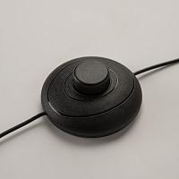 Дополнительная картинка Торшер Technical MOD126FL-01B