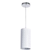 Дополнительная картинка Подвесной светильник Arte Lamp Bronn A1770SP-1CC