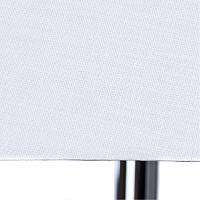 Дополнительная картинка Торшер Arte Lamp Wasat A4023PN-1CC