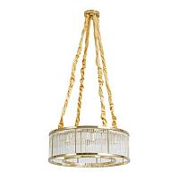 подвесной светильник arte lamp anetta a1065sp-8pb, доставка по Казахстану 