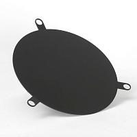 Дополнительная картинка Торшер Lussole LSP-0667