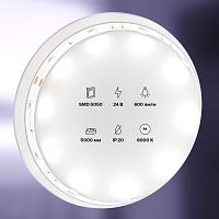 Светодиодная лента Led Strip 10162 купить в Алматы svet.kz