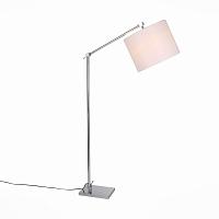 Дополнительная картинка Торшер ST Luce Marcia SL460.105.01