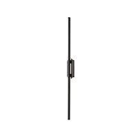Дополнительная картинка Настенный светодиодный светильник ST Luce Ursito SL1598.411.01