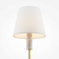 Напольный светильник (торшер) Maytoni MOD483FL-01BS Lira купить в Алматы svet.kz