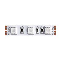 Дополнительная картинка Светодиодная лента Led Strip 10134