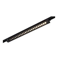 Дополнительная картинка ST367.446.20.2 Трековый светильник ST LUCE