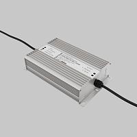 Дополнительная картинка Источник напряжения Maytoni ledstrip 822008