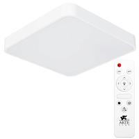 Дополнительная картинка Потолочный светильник Arte Lamp A2663PL-1WH
