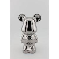 Дополнительная картинка APL.401.00.02 Фигурка декоративная Aployt Bear