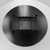 Дополнительная картинка Подвесной светильник Technical TR126B-20W4K-W