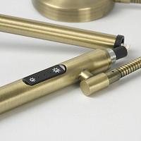 Дополнительная картинка Торшер Lussole LSP-0904