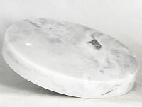 Дополнительная картинка Торшер Lussole LSP-0637