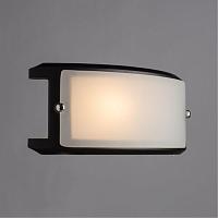 Дополнительная картинка Потолочный светильник Arte Lamp A6462AP-1CK