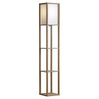 Дополнительная картинка Торшер Lussole Lgo LSP-0332