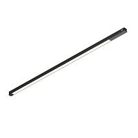 Трековый светильник Technical TR231-2-15W4K-B купить в Алматы svet.kz
