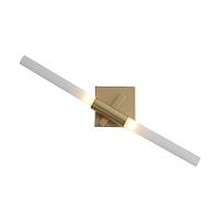 Дополнительная картинка Настенный светильник ST Luce Laconicita SL947.201.02