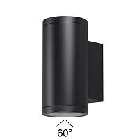 7142/24WL Odeon Light Настенный светильник LONG