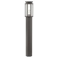 Дополнительная картинка Уличный светильник Odeon Light Nature Gino 4048/1F