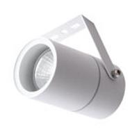 Дополнительная картинка Уличный светильник Arte Lamp Mistero A3303AL-1WH