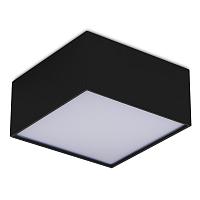 Дополнительная картинка ST608.432.12 Светильник потолочный ST LUCE