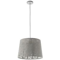 Дополнительная картинка Подвесной светильник Arte Lamp Celesta A2769SP-1WH