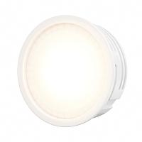 Led модуль Voltega 7196 купить в Алматы svet.kz