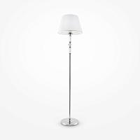 Дополнительная картинка Торшер Maytoni Riverside MOD018FL-01CH