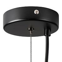 Дополнительная картинка Подвесной светильник Lightstar Dissimo 803117