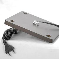 Торшер Lussole Wrangell GRLSP-0523 купить в Алматы svet.kz