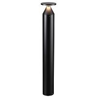 Дополнительная картинка 7119/12GLA Odeon Light  Ландшафтный светильник COIL