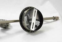 Дополнительная картинка Спот Lussole Furlo LSL-7301-02