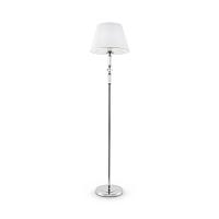 Дополнительная картинка Торшер Maytoni Riverside MOD018FL-01CH