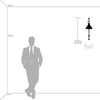 Дополнительная картинка Спот Lightstar Loft 765626