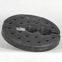 Дополнительная картинка Торшер Lussole LSP-0636