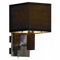 Дополнительная картинка Бра Lussole Montone LSF-2571-01