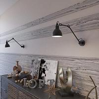 Дополнительная картинка Спот Odeon Light Modern Arta 4125/1WD