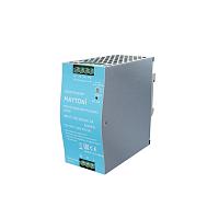 Дополнительная картинка Источник напряжения Led Strip 831001