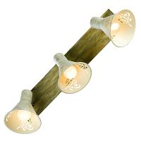 Дополнительная картинка Спот Lussole Lgo LSP-8059
