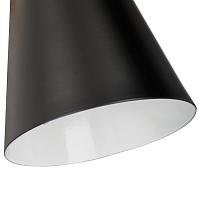 Дополнительная картинка Спот Lightstar Dumo 816617