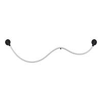 Дополнительная картинка SL6118.401.01 Светильник настенный ST-Luce
