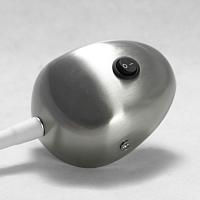 Дополнительная картинка Бра Lussole Lgo LSP-8180