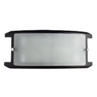 Дополнительная картинка Потолочный светильник Arte Lamp A6462AP-1CK