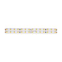 Светодиодная лента Led Strip 20028 купить в Алматы svet.kz