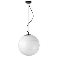 Дополнительная картинка Подвесной светильник Lightstar Dissimo 803117
