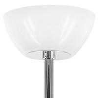 Дополнительная картинка Подвесная люстра Lightstar Escica 806050